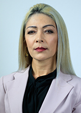 ROSI FREITAS