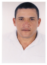 RONILSON BADÚ