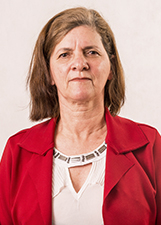 ANA MARIA
