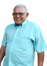 PASTOR BENTES