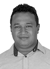 CELIO ALVES
