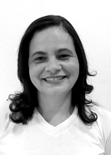 ÂNGELA DO SALÃO