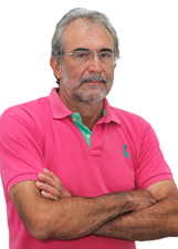 JAIRO PENIDO
