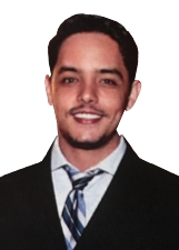 ROGER CASTRO