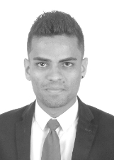 RICHARD NETTO PROFESSOR