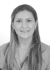 VERA DA CONTABILIDADE