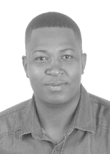WEDSON RODRIGUES