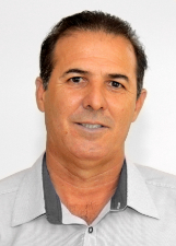 ZÉ ALVES