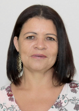 DIVANI DA VILA OLIMPICA