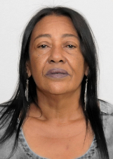 ROSAINE MOISES