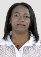 INEZ