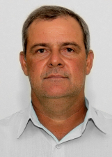 JEANI JR. GENRO DO ZE VALTER