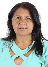 BETE DA PEDREIRA