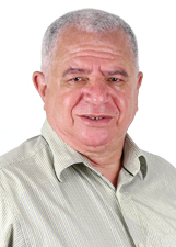 GILMAR DA LOCADORA