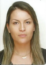 NAYARA NUTRICIONISTA