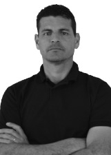 ELI MOTORISTA