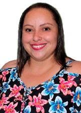 DAYANA