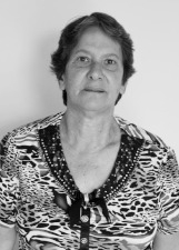 DARINA