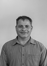 KITÓ