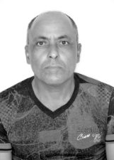 ZÉ GONCALVES