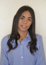 YANCA FERREIRA DA SILVA