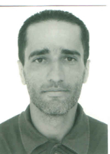 DANIEL DA TRINDADE