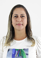 ANDRÉIA CAIRES