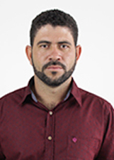 BRANQUINHO DA MANOS MOTOS