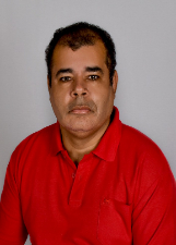 PROFESSOR MARINILSON