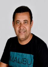 GÉRSON TELES