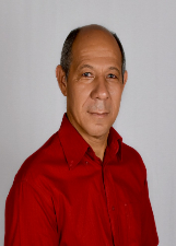 ZELOAR DA NOVA LORENA