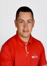 EDINHO DA CAIXA DE PEDRA