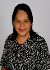 MAURA DE BIO