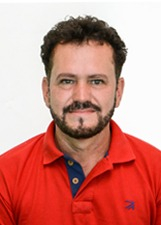 DENIZ BEM