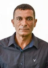 DIVINO