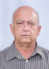 PAULINHO FLORESTA