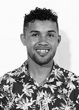 THIAGO DA VILA BELA