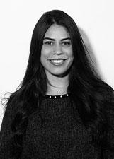 DEBORA MELO