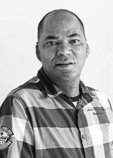 JOSE CARLOS RATAO QUEIMADO