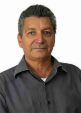 ROBERTO BATISTA