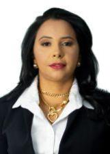 SANDRA DA LOJA