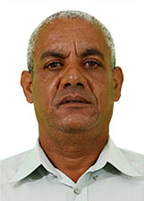 CARLÃO DA SAÚDE
