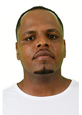 CADU ALVES