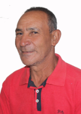DEZIM