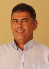 TONINHO DE ZÉ NILDO