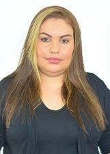 ANA KARLA MAQUIADORA