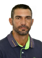 DELLEON MESSIAS