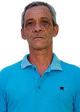TIDO DO BARREIROS