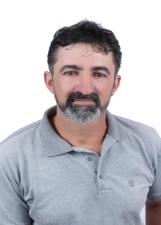 JOSÉ GILMAR