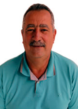 GERALDO RODRIGUES FILHO